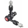 Image de Accessoire Manfrotto 244micro