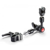 Image de Manfrotto 244 micro Kit bras de friction