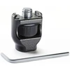 Image de Accessoire Pour Pied Manfrotto 244 Adpt 38 Ar