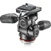 Image de Manfrotto - Mh 8043 W