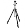 Image de Gitzo GK3532-82QD Kit de montage série3, y compris la rotule GH3382QD