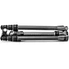 Image de Gitzo GK0545T-82TQD Kit de voyage série 0, y compris la rotule GH1382TQD