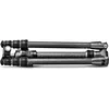 Image de Gitzo GK1545T-82TQD Kit de voyage série 1, rotule GH1382TQD incluse