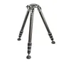 Image de Gitzo GT3543LS Systematic Trépied Série 3 4S L