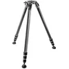 Image de Gitzo GT3543XLS Systematic Tripod Series 3 Carbon 4 Sections XL
