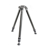 Image de Gitzo GT4533LS Systematic Tripod Series 4 Carbon 3 Sections Longue
