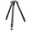 Image de Trépied Manfrotto Gt 5533 S