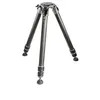 Image de Gitzo GT5533S Systematic Tripod Series 5 Carbon 3 Sections