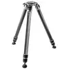 Image de Pied manfrotto gt 5533 ls GT 5533 LS
