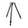 Image de Gitzo GT5533LS Systematic Tripod Series 5 Carbon 3 Sections Lang