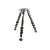 Image de Gitzo GT4553S Systematic Tripod Series 4 Carbon 5 Sections