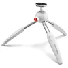 Image de Pied Manfrotto Mtpixievo Wh