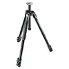 Image de Manfrotto Mt290xta3 Trépied Caméras Numériques 3 Pieds Noir