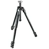 Image de Manfrotto MT290XTA3 XTRA Trépied Alu