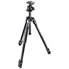 Image de Manfrotto MK290XTA3-BH Trépied XTRA en aluminium, y compris rotule ball 496RC2