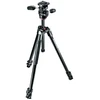 Image de Accessoires Photo Manfrotto Mk290xta3 3w