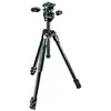 Image de MANFROTTO Trépied MK290XTA3-3W Kit 290 Expert + rotule MH804-3W