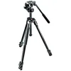 Image de MANFROTTO Trépied MK290XTA3-2W kit 290 Expert + rotule 128RC
