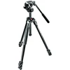 Image de Manfrotto Trépied 290 XTRA, alu 3 sections + rotule fluide 2