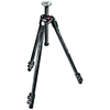 Image de Manfrotto MT290XTC3 XTRA Trépied en carbone