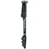 Image de Pied Manfrotto - Mm 290 C 4