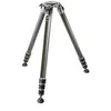 Image de Gitzo GT5543XLS Systematic Tripod Series 5 Carbon 4 Sections XL