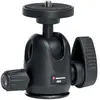 Image de Manfrotto - Mh 494 Bh