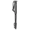 Image de Pied Manfrotto - Mpmxproa 4