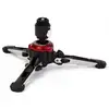 Image de Pied Manfrotto - Mvmxprobase