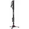 Image de Pied Manfrotto Mvmxproa 4