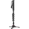 Image de Pied Manfrotto - Mvmxproc 5
