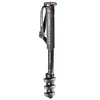 Image de Pied Manfrotto - Mpmxproc 4