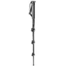 Image de Manfrotto MPMXPROC4 XPRO Monopode carbone PRIME 4 sections