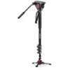 Image de Pied Manfrotto Mvmxpro 500