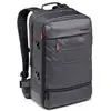 Image de Manfrotto Mb Mn-bp-mv-50 Étui Et Housse D’appareils Photo Étui Sac À Dos Gris