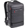 Image de Manfrotto Manhattan sac à dos pour appareil photo Mover 50 DSLR/CSC