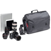 Image de Manfrotto Manhattan sac messager Speedy 30