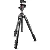 Image de Pied Manfrotto Mkbfrla 4 Bk Bh