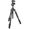 Image de MANFROTTO Trépied MKBFRLA4BK-BH Befree Advanced