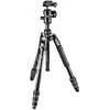 Image de Pied Manfrotto Mkbfrta 4 Bk Bh