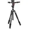 Image de Manfrotto Kit Befree 3-Way Live Advanced