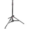 Image de Manfrotto Virtual Reality komplettes Stativ-Set