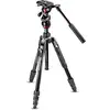 Image de Pied Manfrotto Mvkbfrt Live