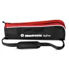 Image de Accessoire Pour Pied Manfrotto Mb Mbagbfr 2