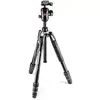 Image de Pied Manfrotto Mkbfrta 4 Gt Bh