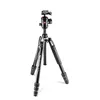 Image de Manfrotto MKBFRTA4GT-BH BEFREE GT Kit Alu Twist