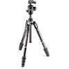 Image de Manfrotto MKBFRTC4GT-BH BEFREE GT Kit carbone Twist