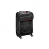 Image de Manfrotto Valise À Roulettes Trolley 360 - Mbplrls 55
