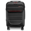 Image de Manfrotto Trolley Pro Light Spin 55