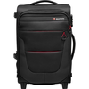 Image de Manfrotto Trolley Pro Light Switch 55